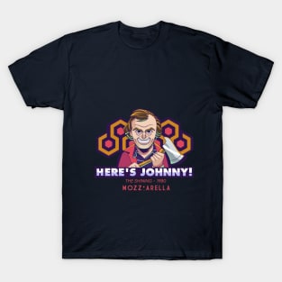 THE SHINING T-Shirt